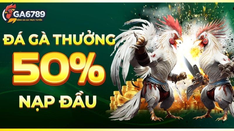 Cách nhận khuyến mãi Ga6789: Hướng dẫn nhận khuyến mãi 1 Cách nhận khuyến mãi Ga6789
