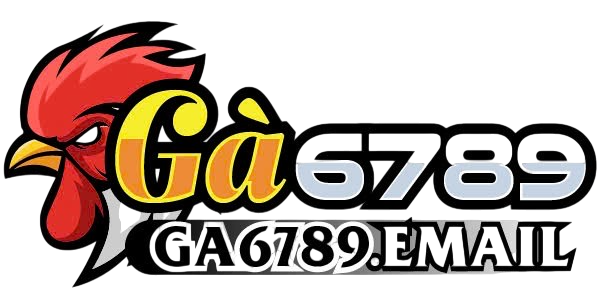 Ga6789