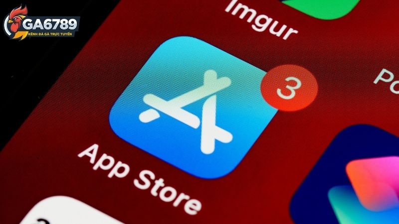 Tải app Ga6789 cho ios và android: Tải chơi mọi lúc mọi nơi 3 Tải app Ga6789 cho ios và android